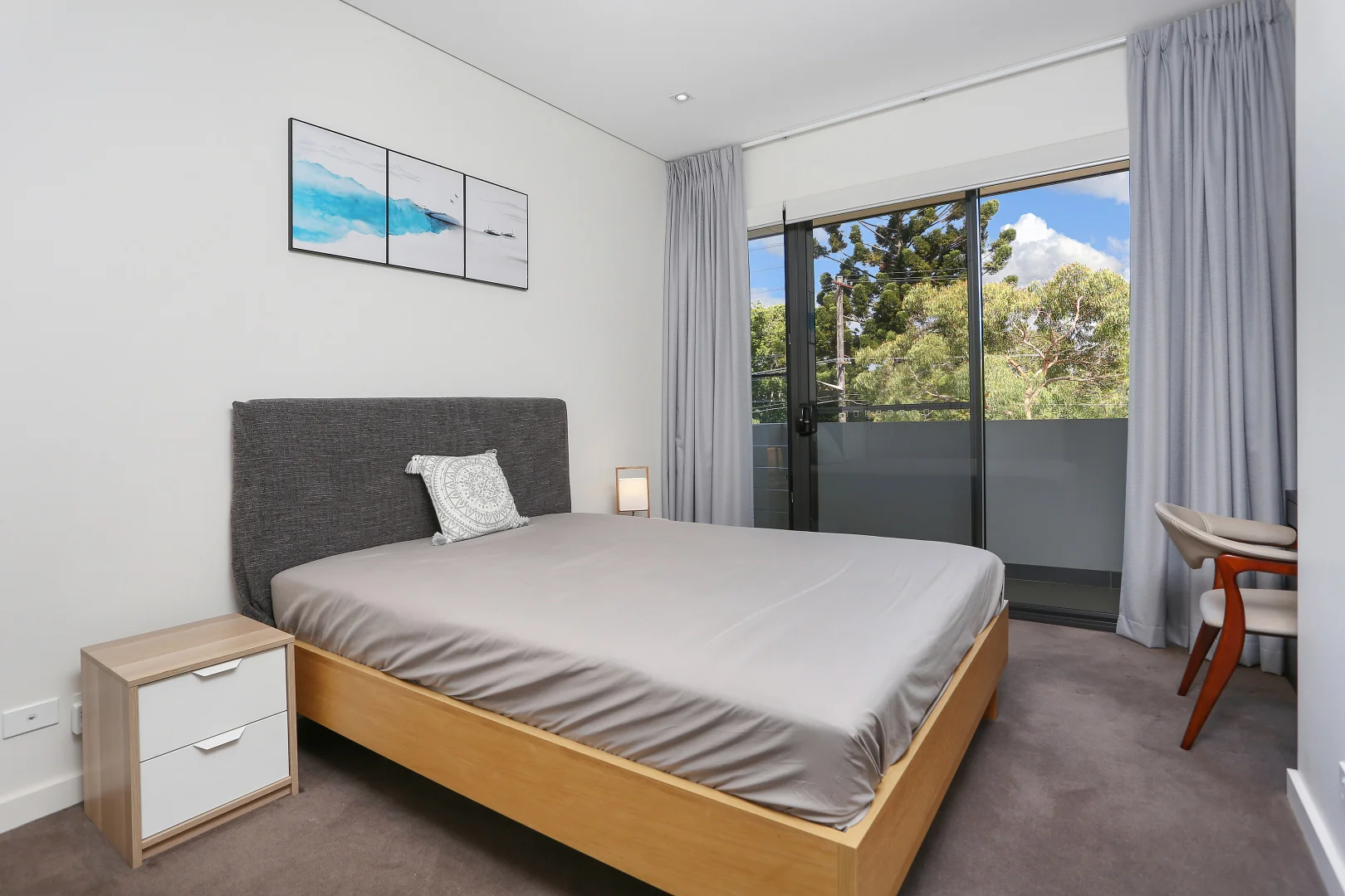 Additional image 16 of 416 Bobbin Head Road, North Turramurra NSW 2074