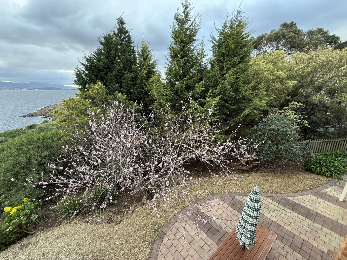 Additional image 31 of 8 Vaughan Court, Tranmere TAS 7018