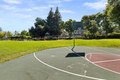 Additional image 33 of 400 Ortega Ave Apt 301, Mountain View, CA, 94040