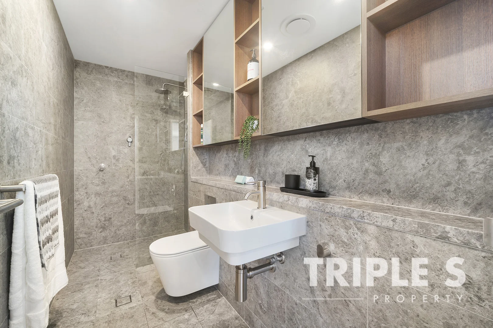 Additional image 6 of 202/106 Epsom Road, Zetland NSW 2017