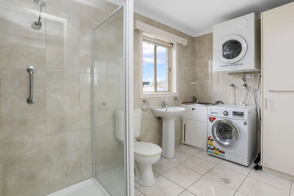 Additional image 11 of 35 Joyce Street, Apollo Bay VIC 3233