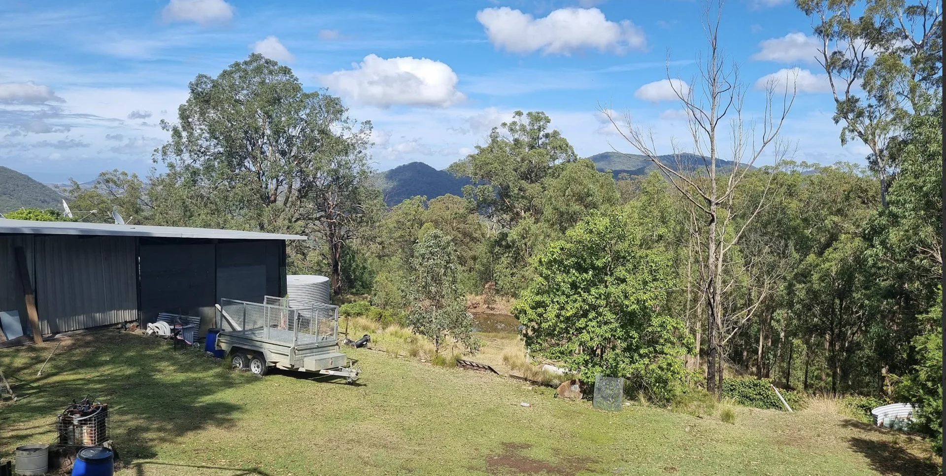 Additional image 14 of 165 Timberlea Road, Mount Royal NSW 2330