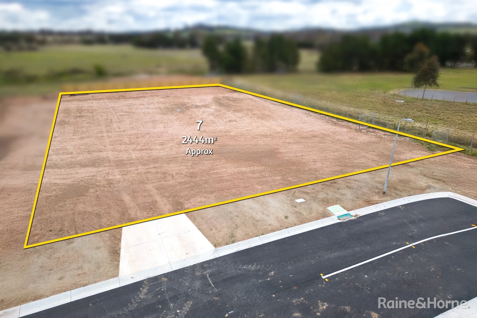 Additional image 4 of Lot 7/70 Barrington Street, Sunbury VIC 3429