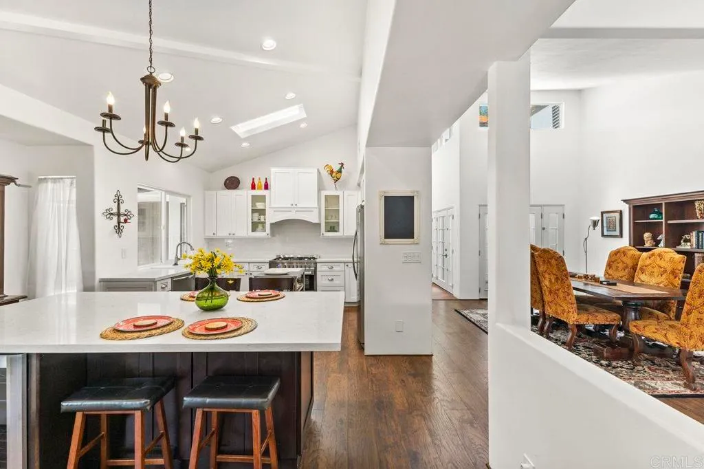 Additional image 16 of 1305 Scenic Dr, Escondido, CA 92029