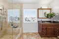 Additional image 19 of 3046 Greenwood Dr, Fremont, CA, 94536