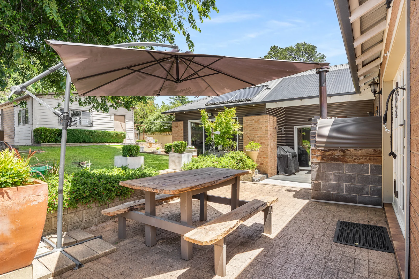 Additional image 24 of 4 Allenby Road, Orange NSW 2800