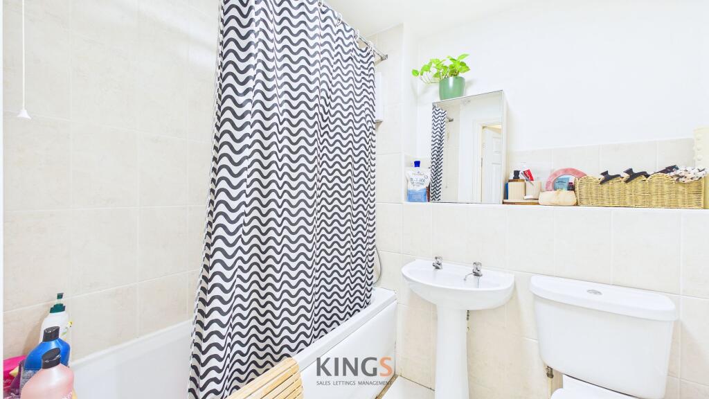 Additional image 10 of St. Lukes Court, Hatfield, AL10