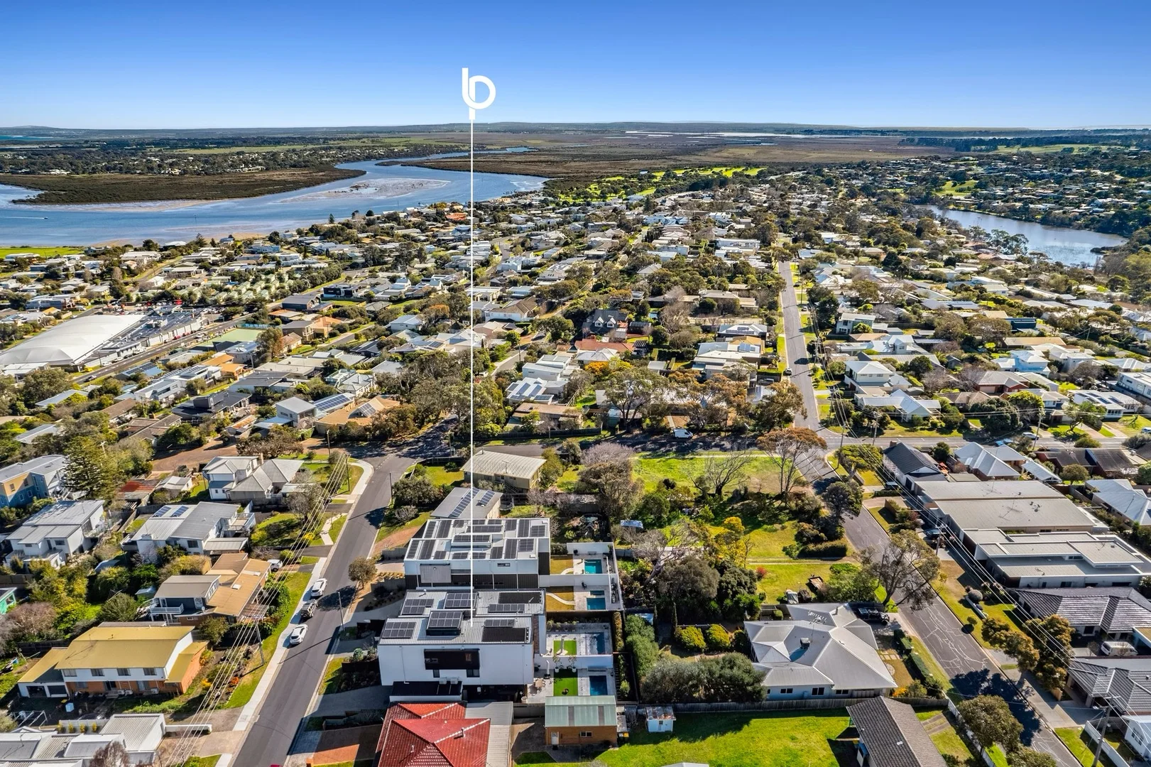 Additional image 14 of 53B The Avenue, Ocean Grove VIC 3226