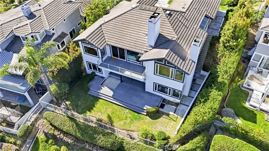 Additional image 55 of 34052 Capistrano By The Sea, Dana Point, CA 92629