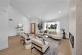 Additional image 8 of 8841 Seaspray Dr, Huntington Beach, CA, 92646