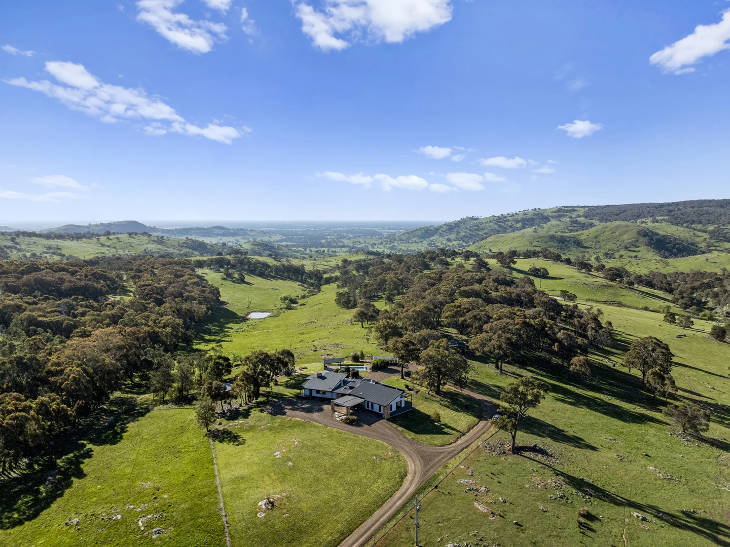Additional image 39 of 665 Fernhills Road, Marraweeney VIC 3669