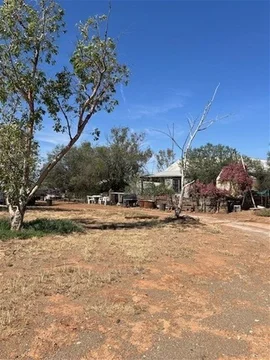 Additional image 12 of Great Northern Highway, Mount Magnet WA 6638