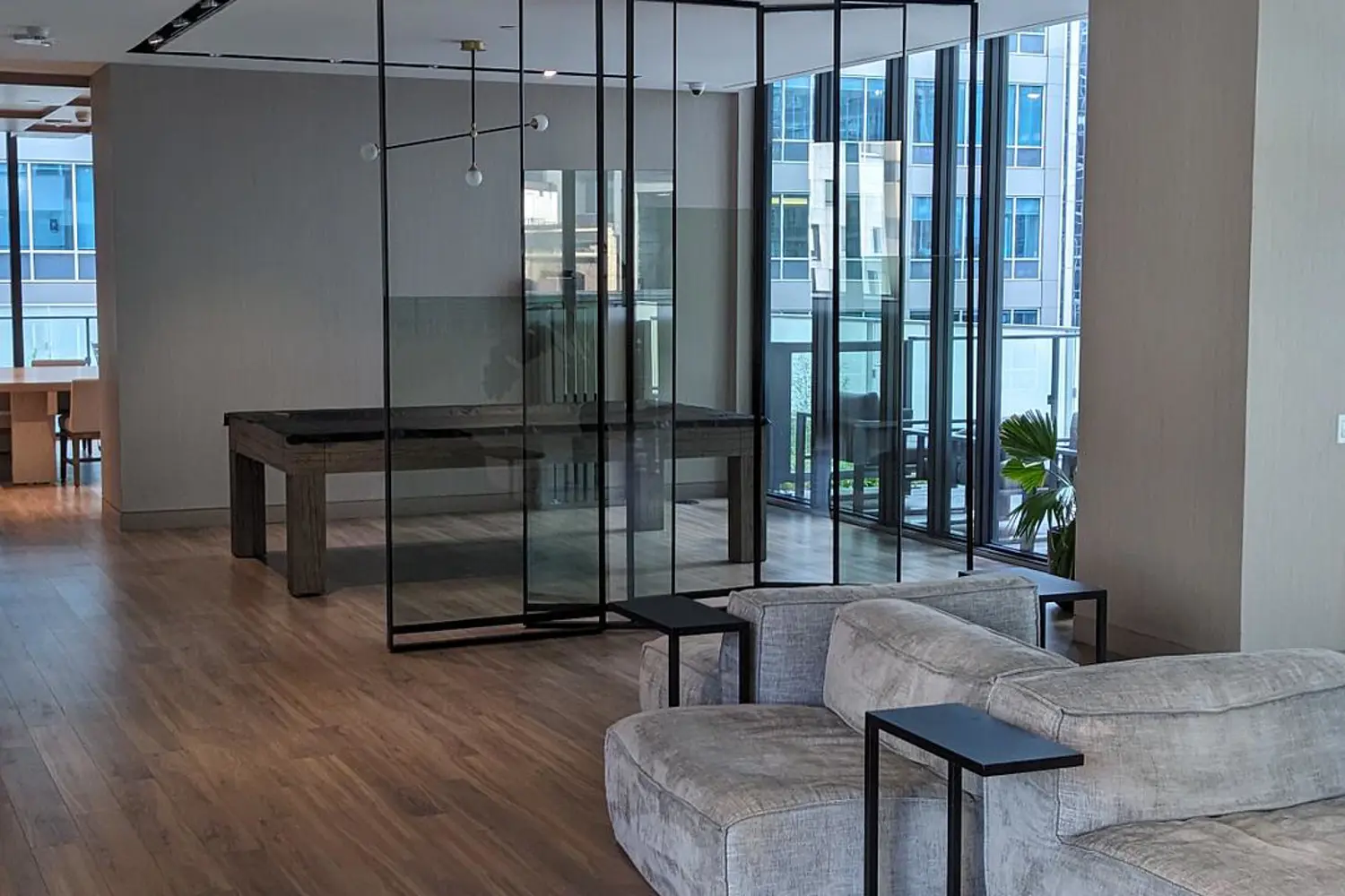 Additional image 7 of 22 Lombard Street 401