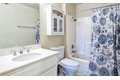 Additional image 14 of 277 Chaumont Cir, Lake Forest, CA, 92610
