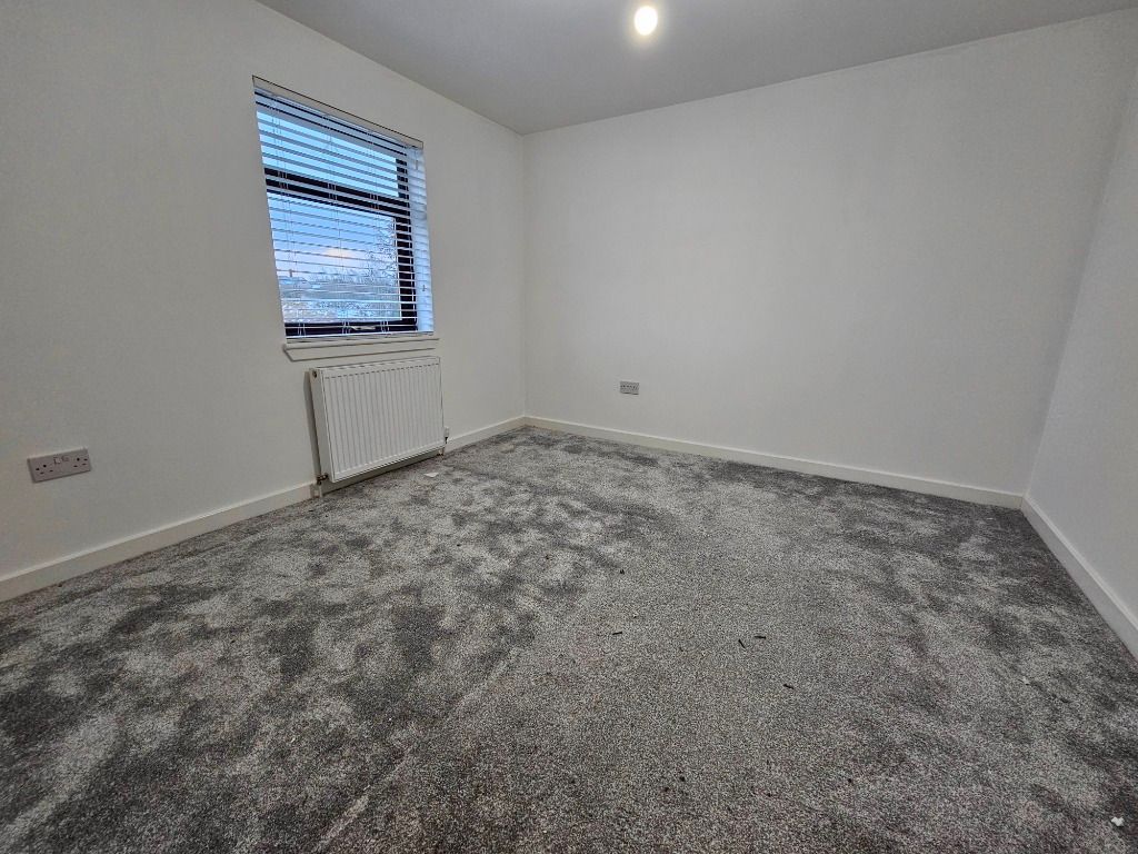 Additional image 6 of 2 bed end terrace house to rentManse View, Coalburn, South Lanarkshire ML11
