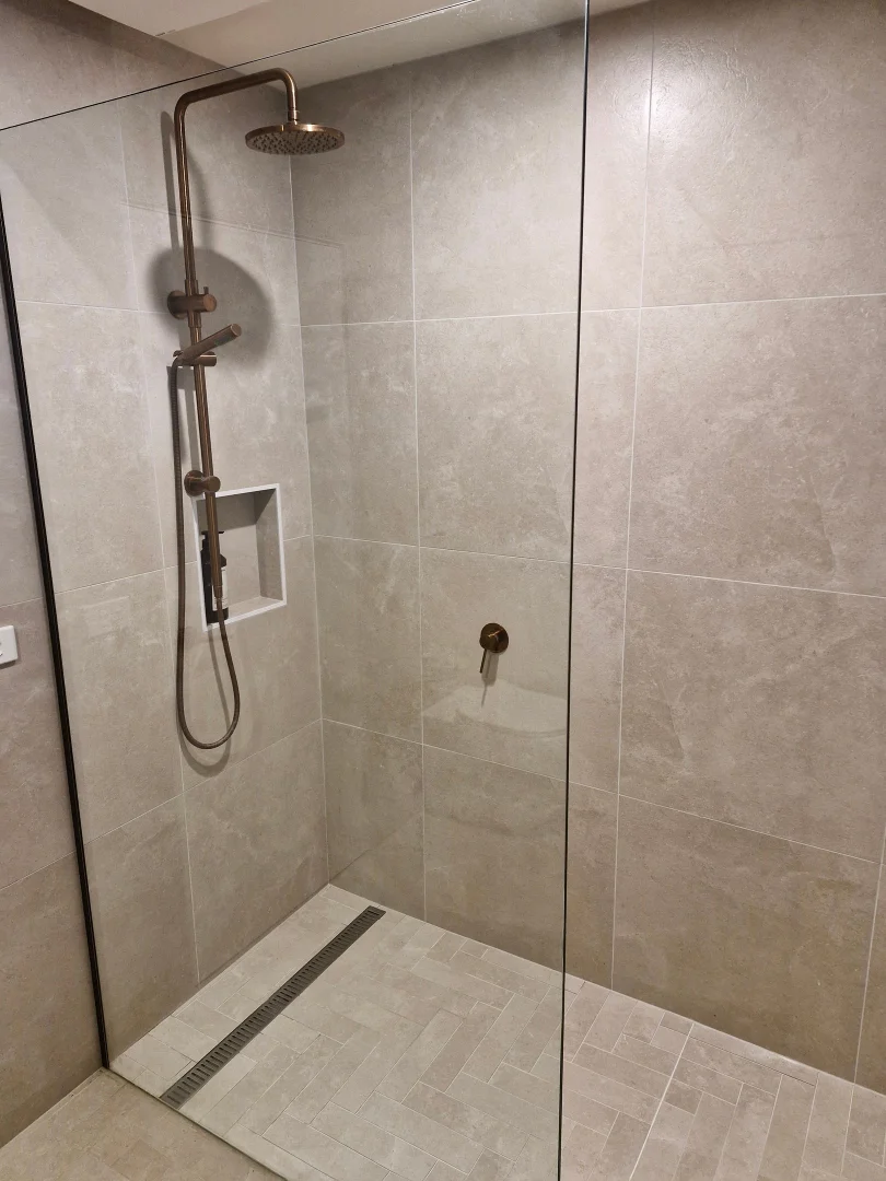 Additional image 25 of 41 Gray Road, St Marys TAS 7215