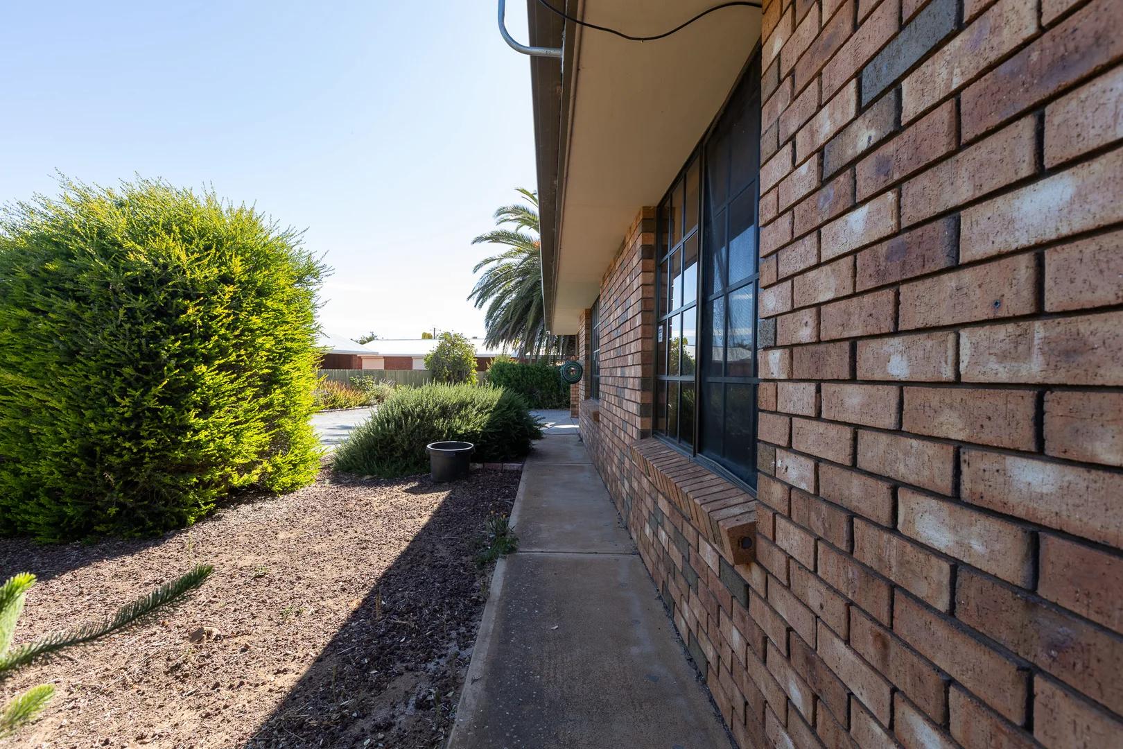 Additional image 24 of 1/41 Lawrie Street, Tumby Bay SA 5605