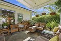 Additional image 34 of 1066 Guildford Ct, Encinitas, CA, 92024