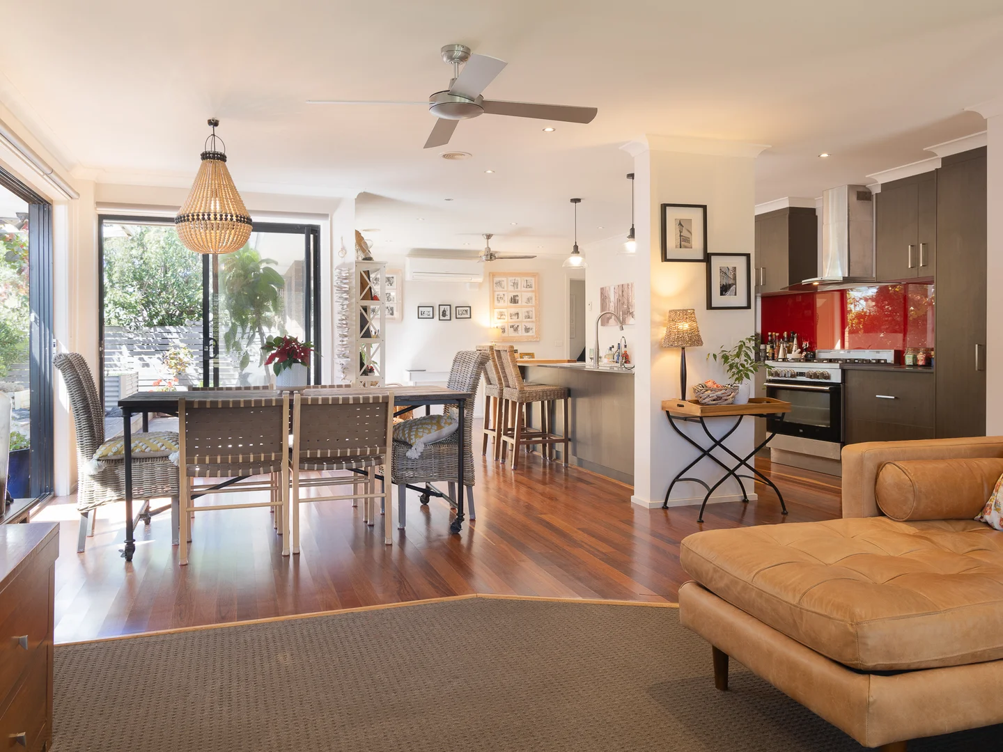 Additional image 5 of 25 Baden Powell Drive, Port Fairy VIC 3284