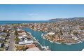 Additional image 65 of 1305 Beachmont St, Ventura, CA, 93001