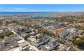 Additional image 64 of 612 Begonia Ave, Corona Del Mar, CA, 92625