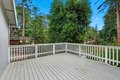 Additional image 32 of 21564 Mary Alice Way, Los Gatos, CA, 95033