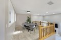 Additional image 10 of 3224 Vinifera Dr, San Jose, CA, 95135