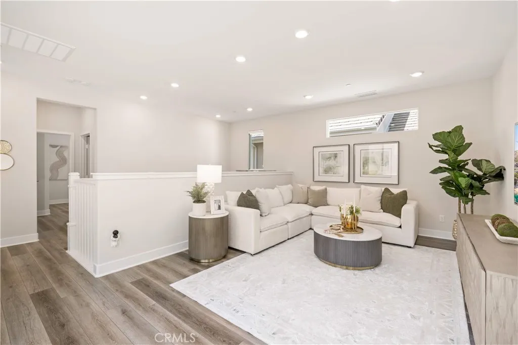 Additional image 102 of 238 Chorus, Irvine, CA 92618