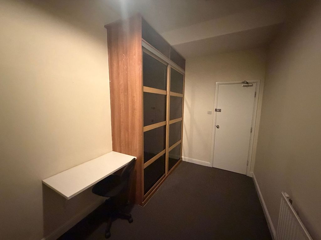 Additional image 23 of 6 bed flat to rentLondon Road, Sheffield S2