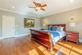 Additional image 30 of 8714 Lindante Dr, Whittier, CA, 90603