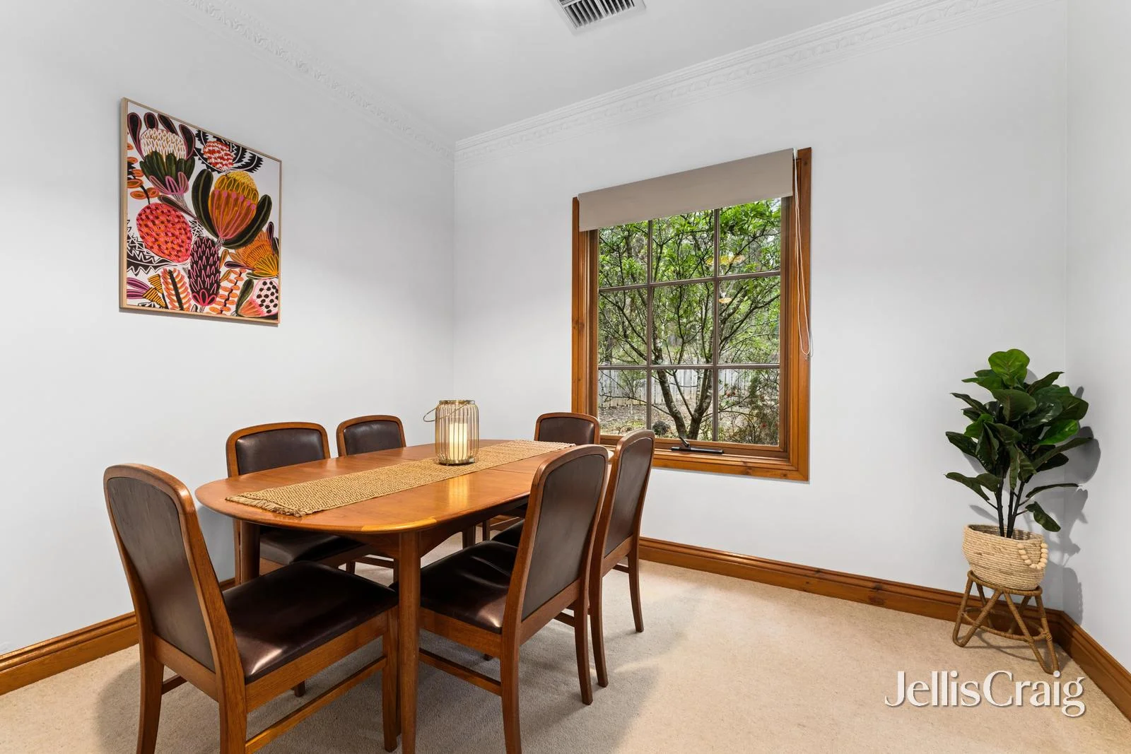 Additional image 15 of 41 Flanagans Lane, Buninyong VIC 3357