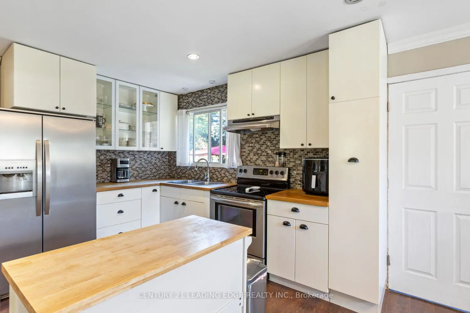 Additional image 5 of 344 South Street