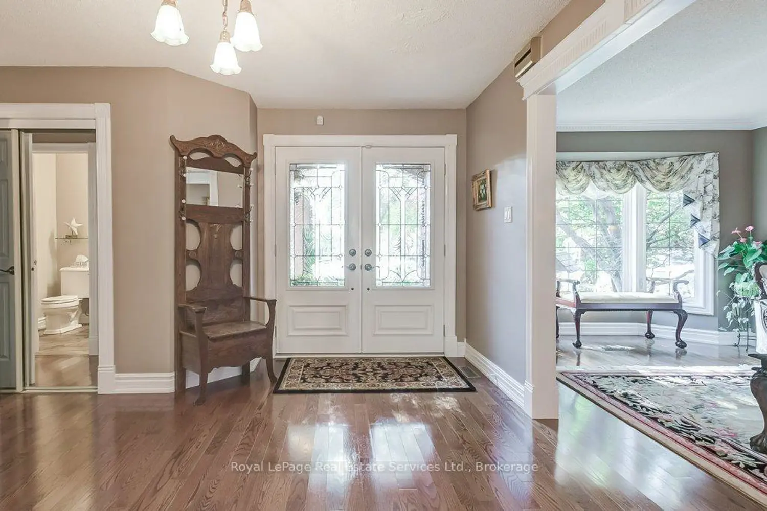 Additional image 5 of 2139 Brays Lane