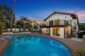 Additional image 13 of 28131 Calle San Remo, San Juan Capistrano, CA, 92675