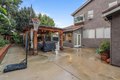 Additional image 32 of 4253 Pancho Rd, Camarillo, CA, 93012
