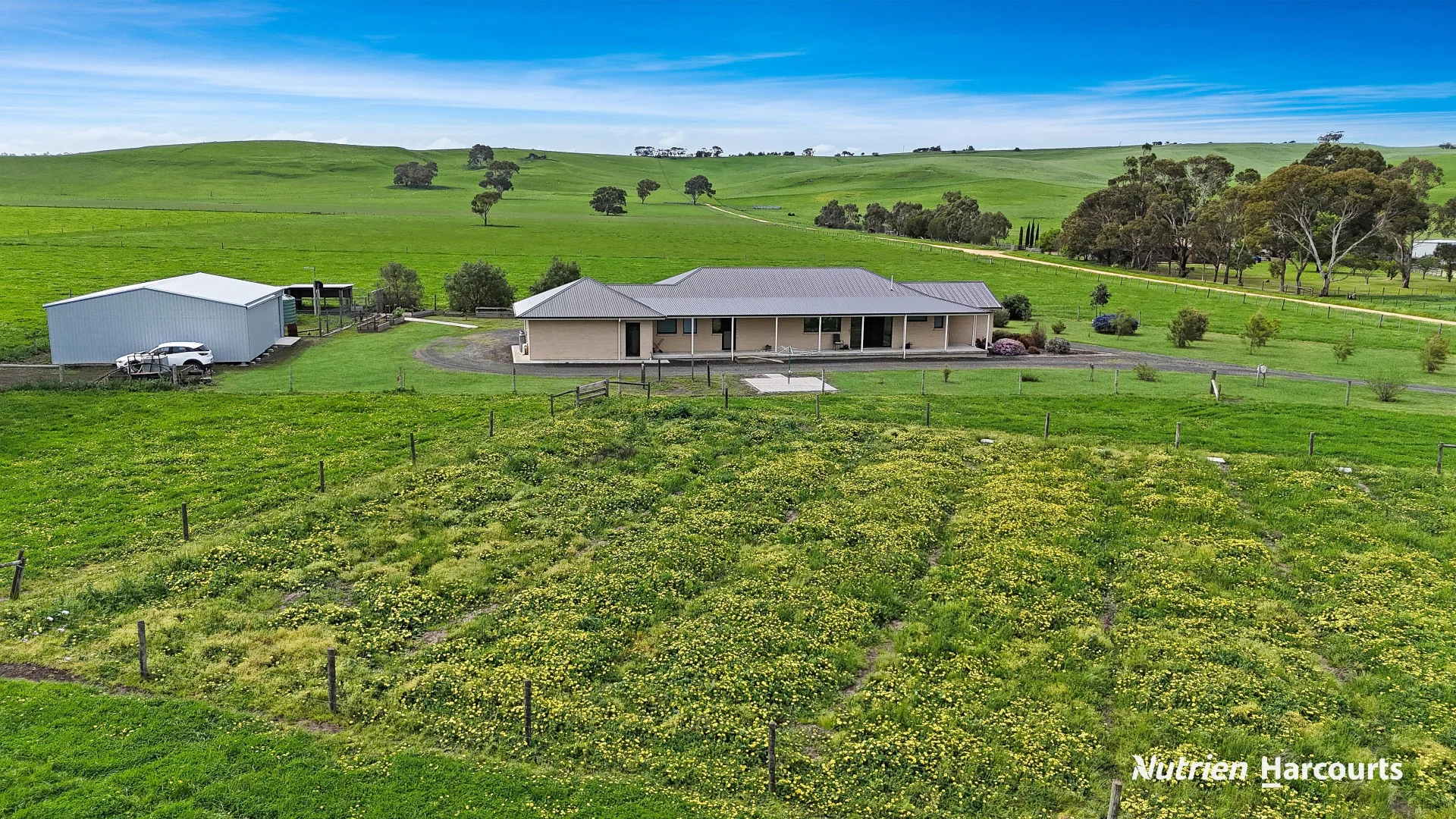 Additional image 15 of 25 Mackwood Lane, Casterton VIC 3311