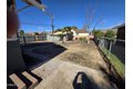 Additional image 14 of 201 E Ventura St, Santa Paula, CA, 93060