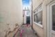Additional image 16 of Admiralty Road, Great Yarmouth