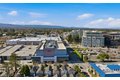 Additional image 57 of 412 Paria Ter, Sunnyvale, CA, 94089