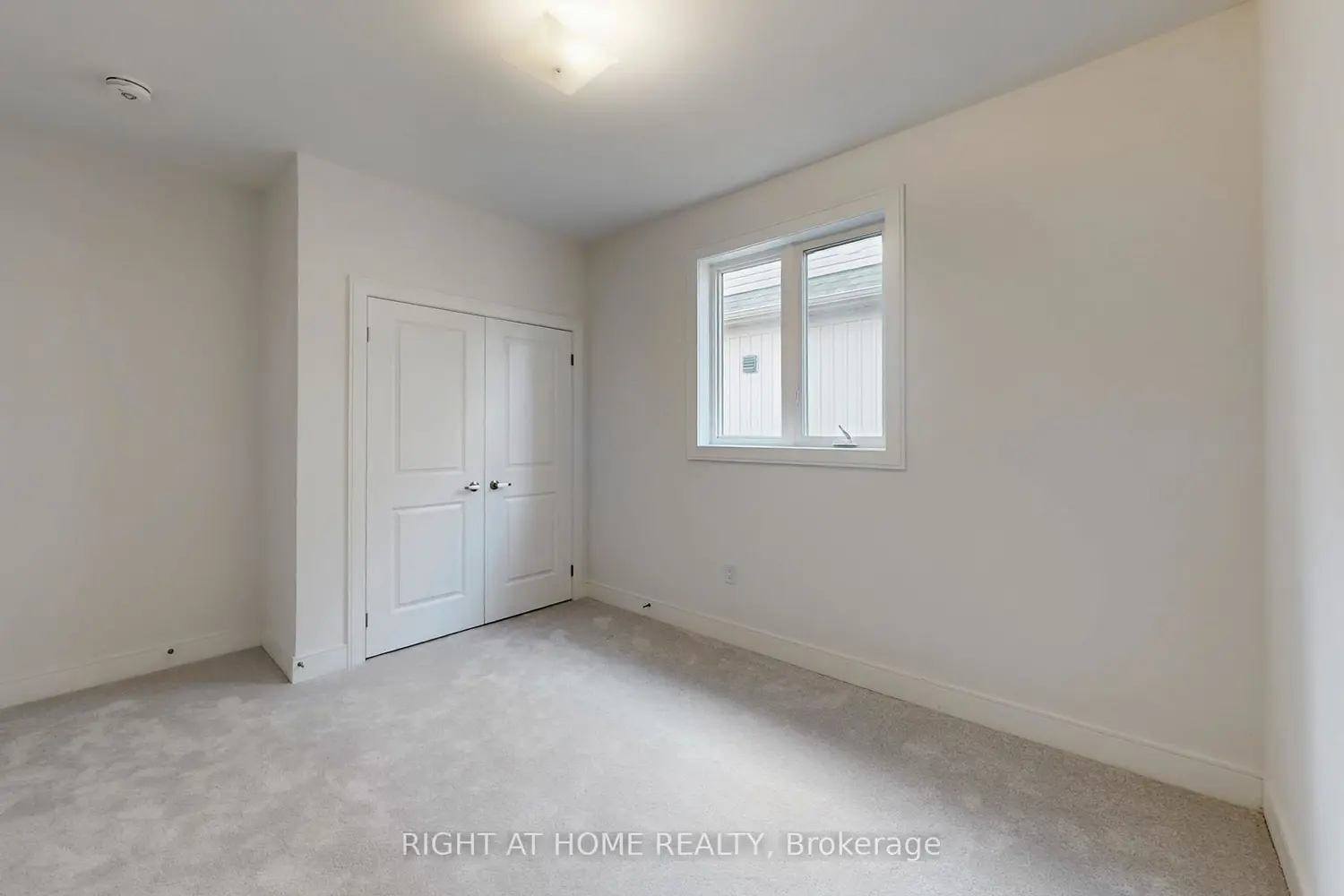 Additional image 16 of 243 Duncan Street