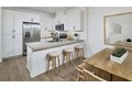 Additional image 6 of 1307 W N Pinecrest Paseo, Ontario, CA, 91762