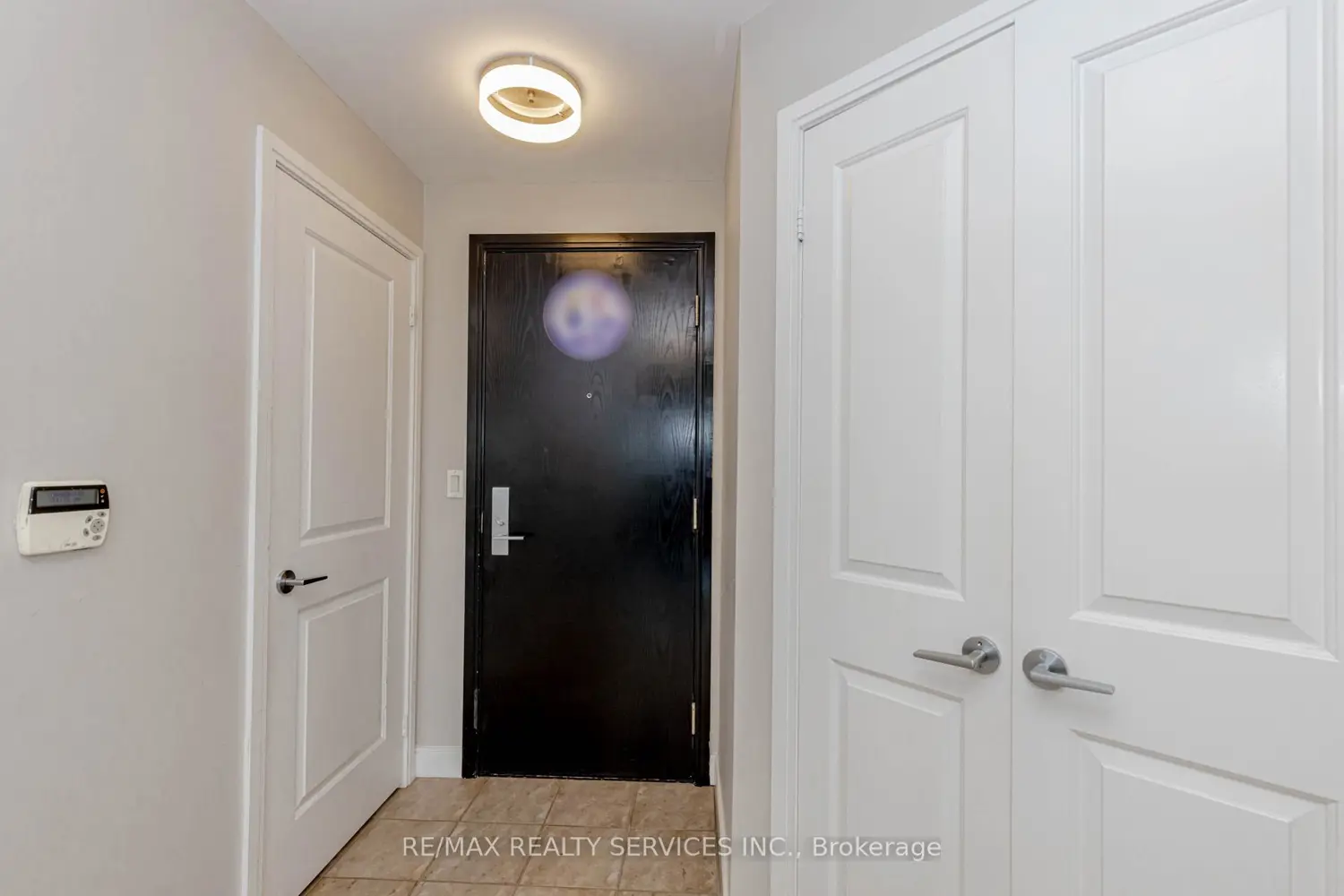 Additional image 6 of 90 Absolute Avenue 1203