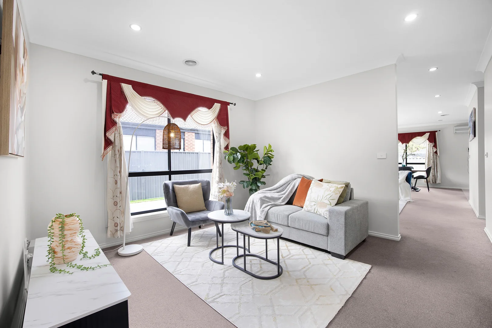 Additional image 4 of 18 Arrowhead Street, Manor Lakes VIC 3024