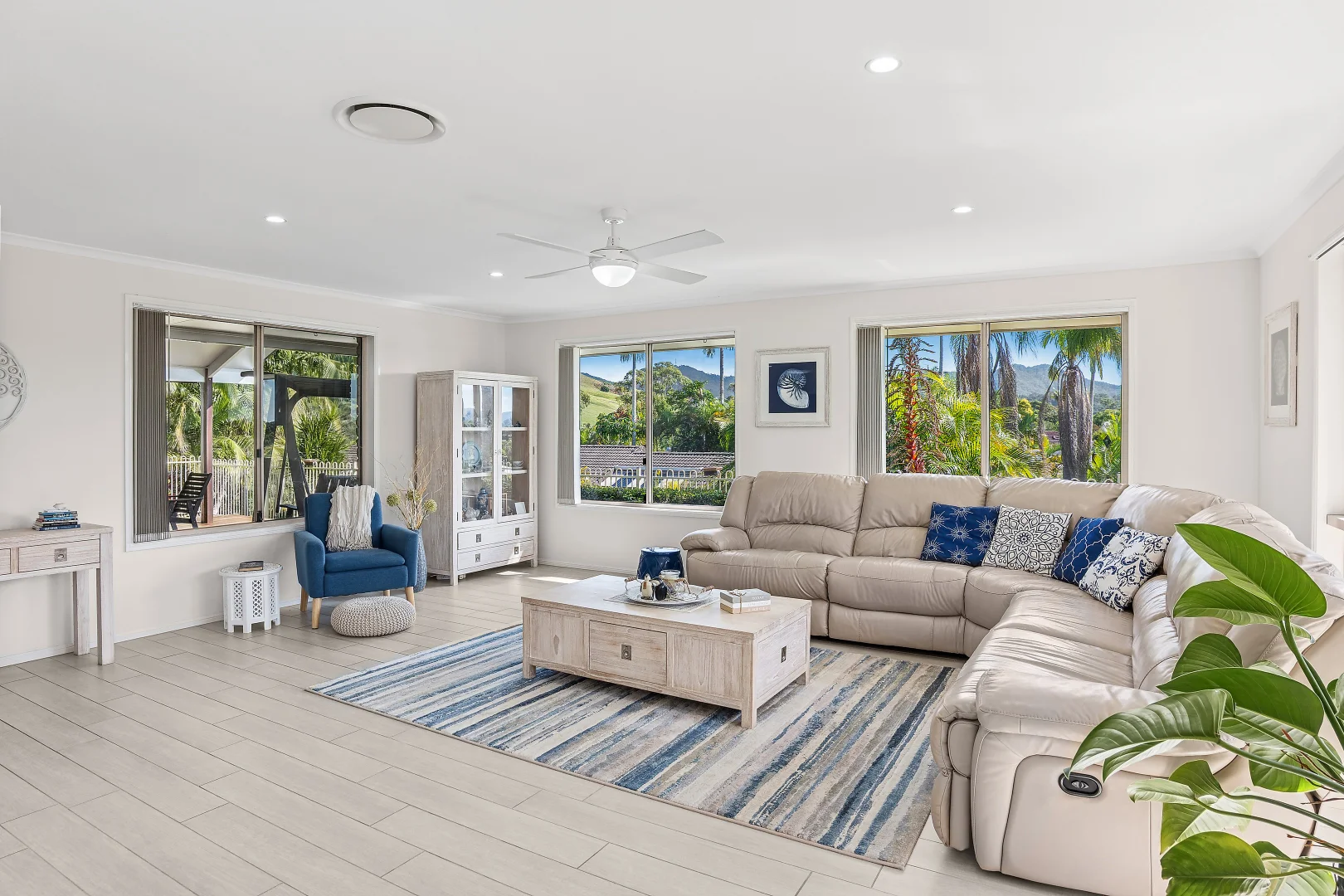 Additional image 2 of 8 Sea Breeze Place, Boambee East NSW 2452