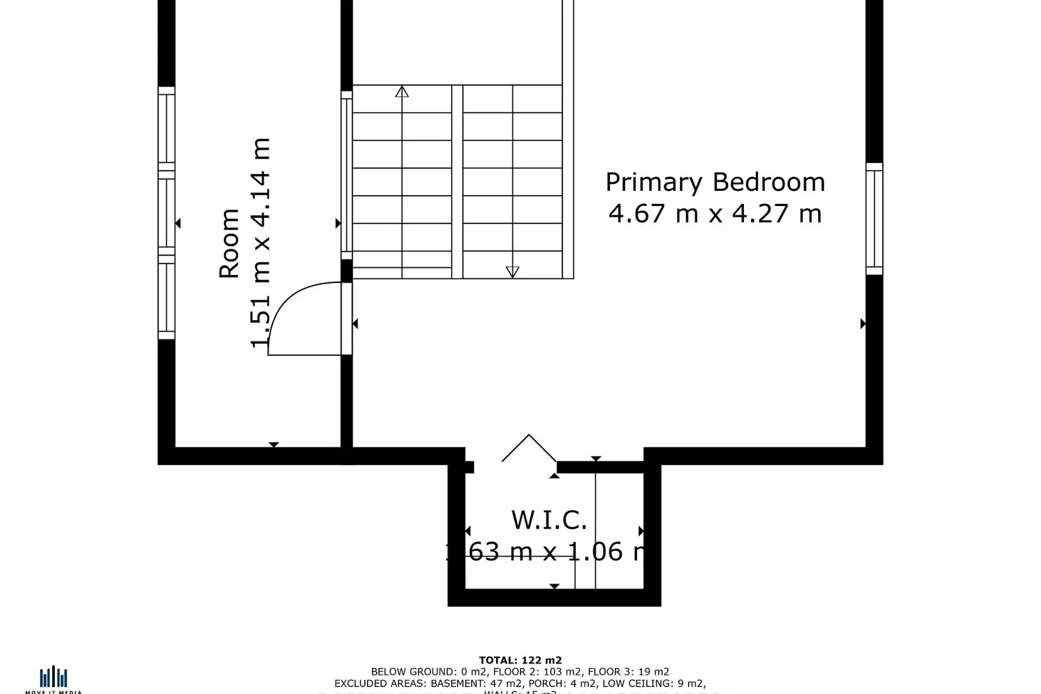 Additional image 20 of 105 Weir Road