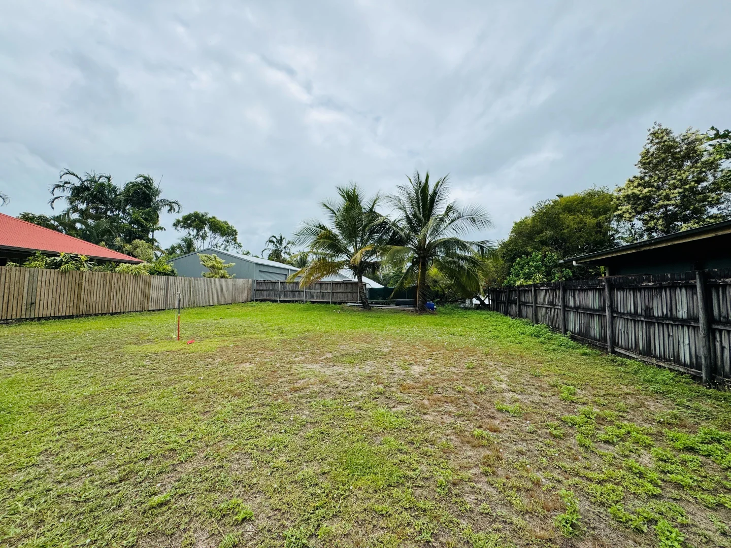 Additional image 11 of 4 Mcnamara St, Wongaling Beach QLD 4852