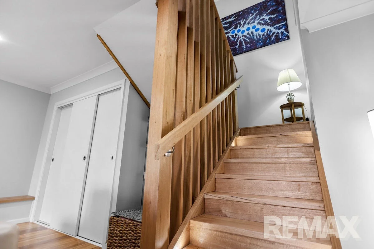 Additional image 21 of 8 Sunshine Avenue, Turvey Park NSW 2650