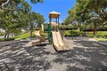 Additional image 46 of 1 Belaire, Laguna Niguel, CA, 92677