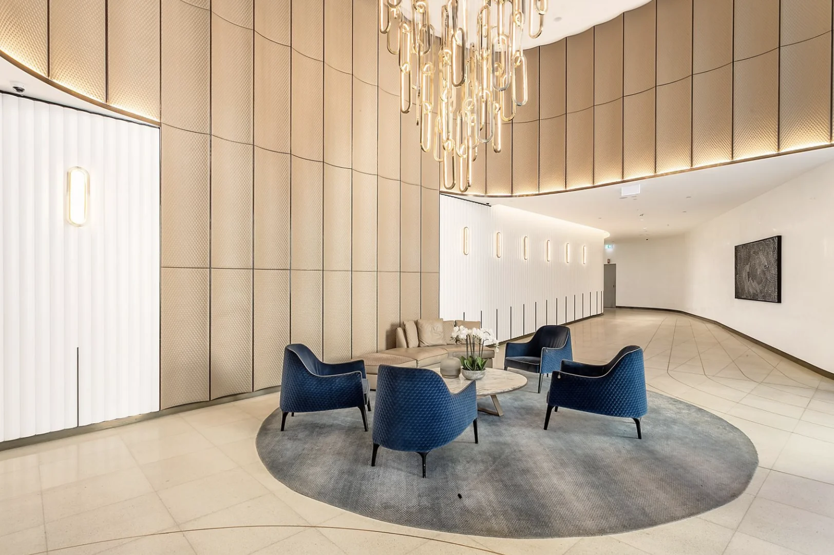 Additional image 14 of 3008/81 Harbour Street, Sydney NSW 2000