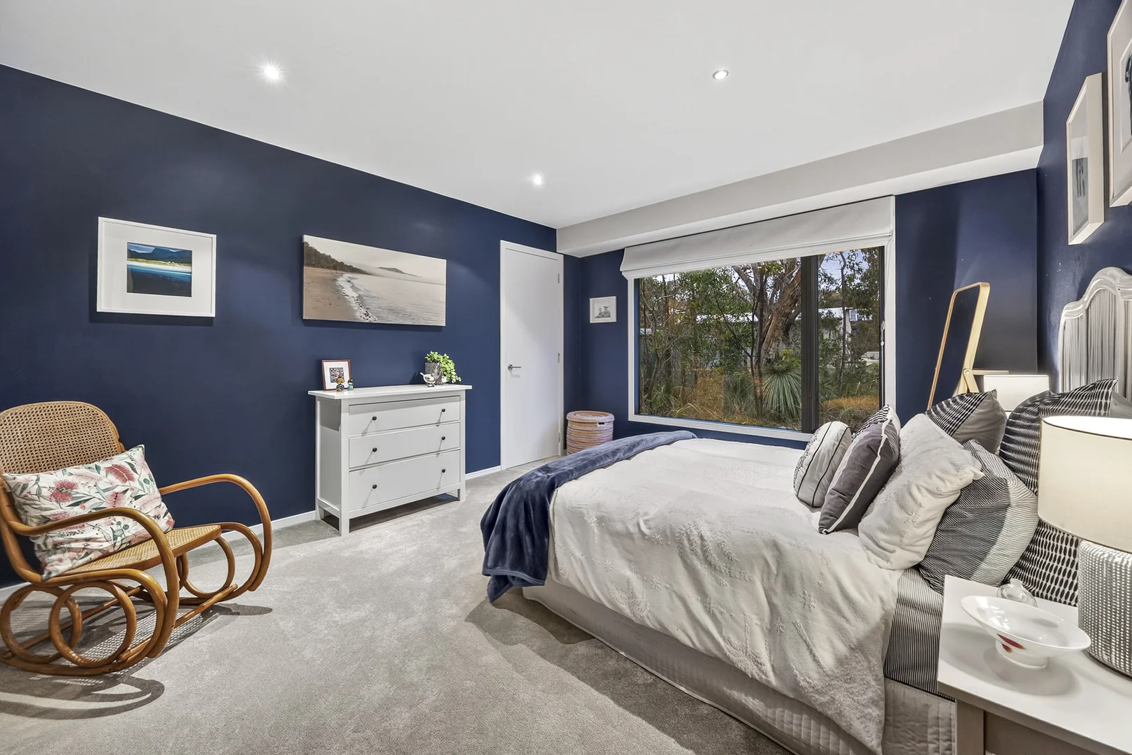 Additional image 16 of 136 Harvey Street, Anglesea VIC 3230